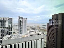 Hub Synergy Point (D2), Office #569180591